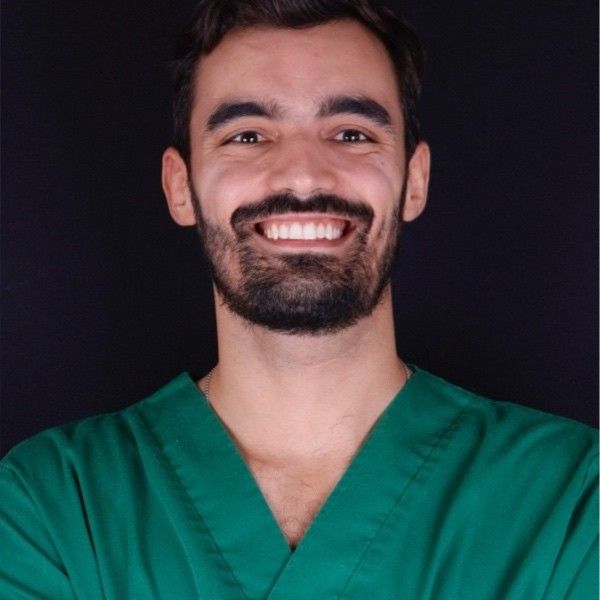 Leonel Ferreira de Lima