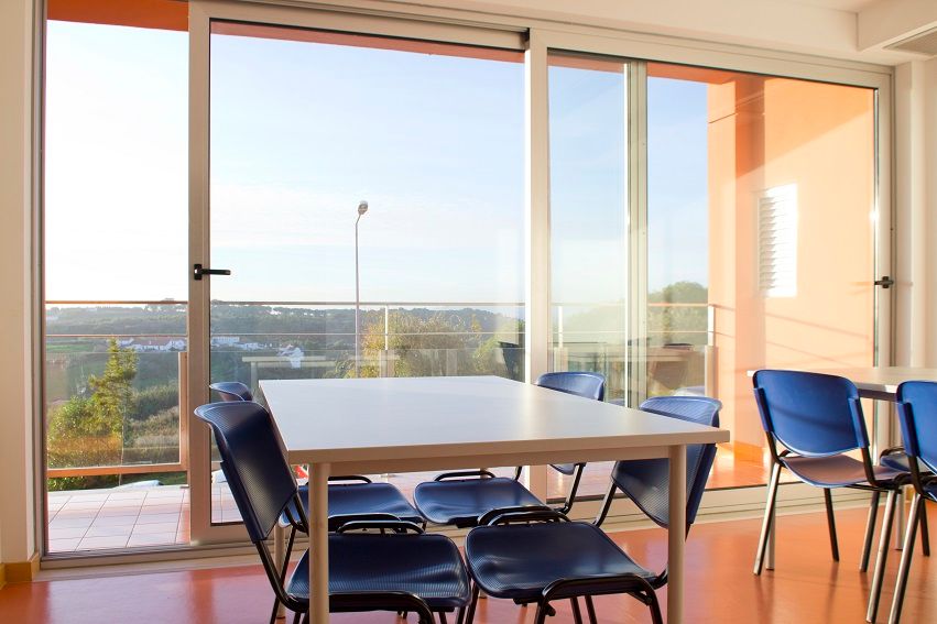 35-Sala-de-estudo-Piso-1.jpg