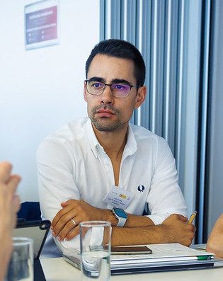 João Botelho