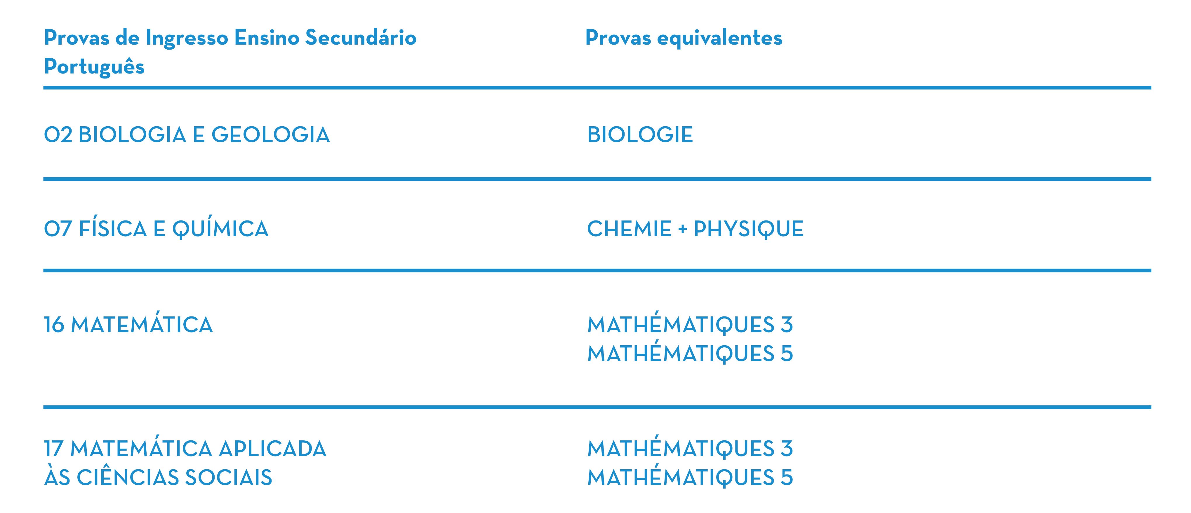 BAC INTERNACIONAL.jpg