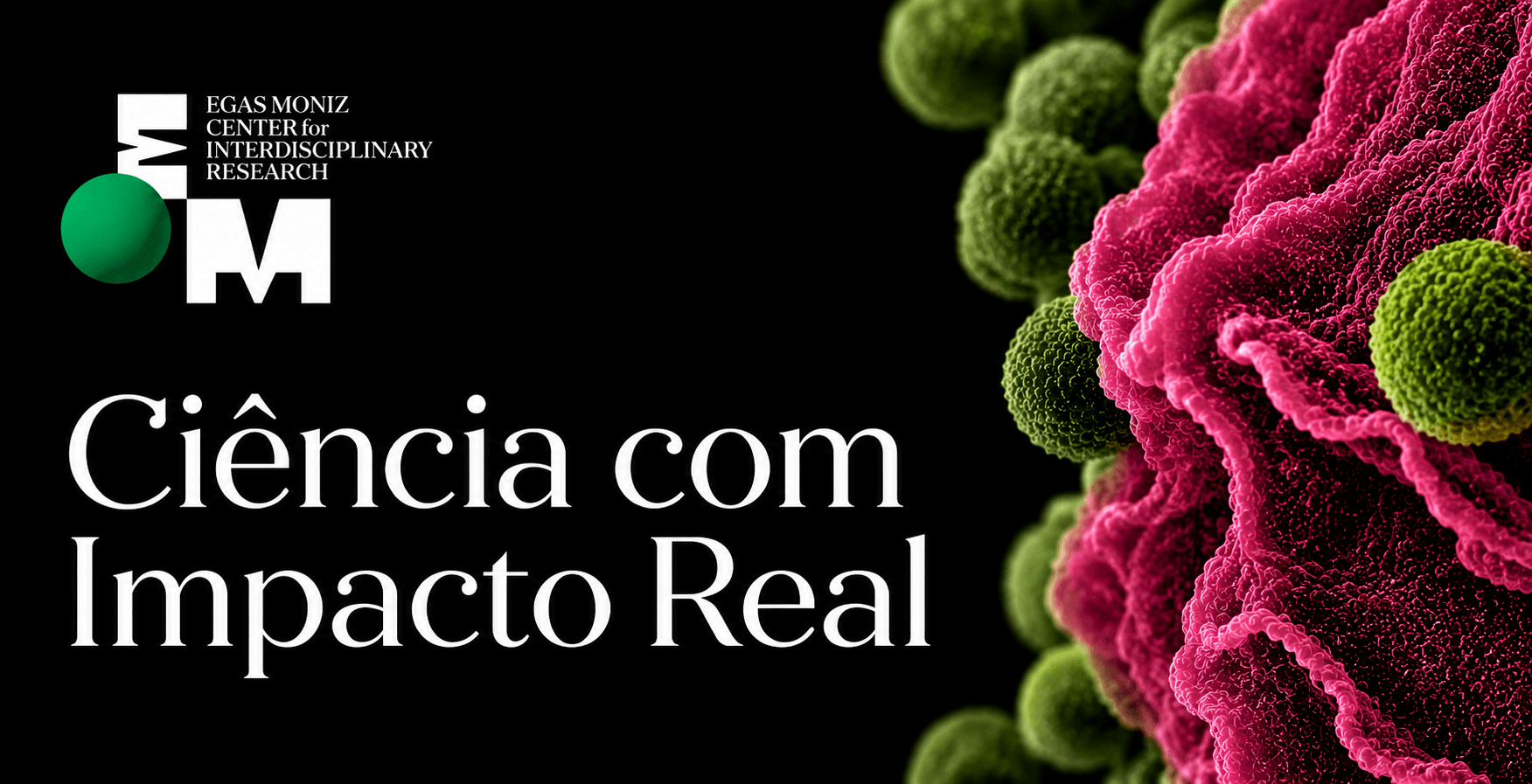 Discover our Science 