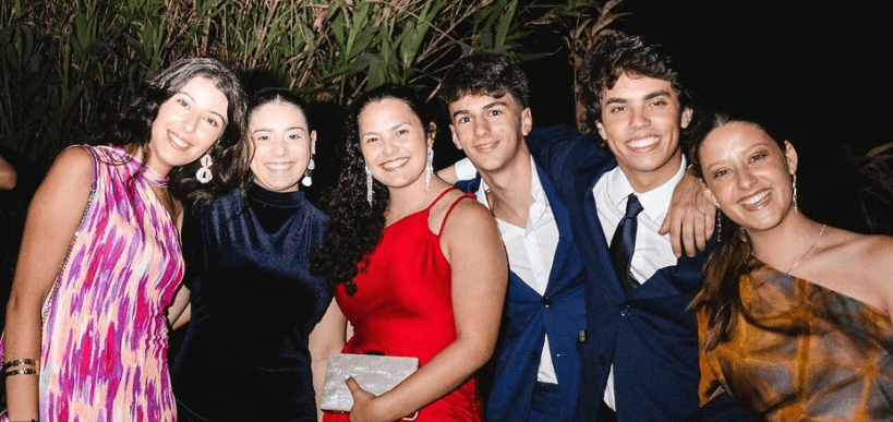 Captura de ecrã 2024-06-05 094945.png