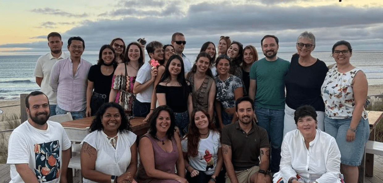 Captura de ecrã 2024-08-06, às 7.46.39 PM.png