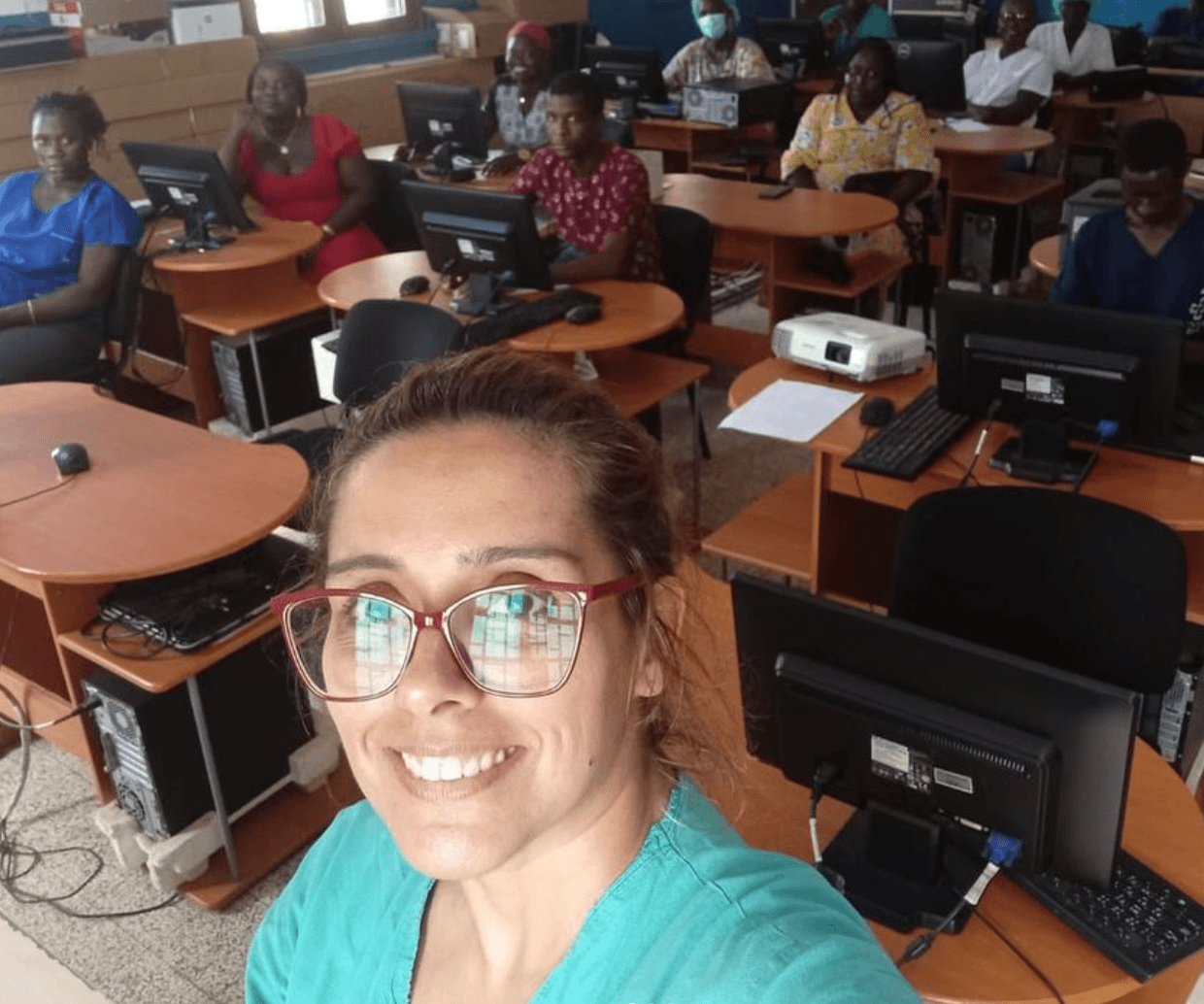 Captura de ecrã 2024-08-06, às 7.56.10 PM.png