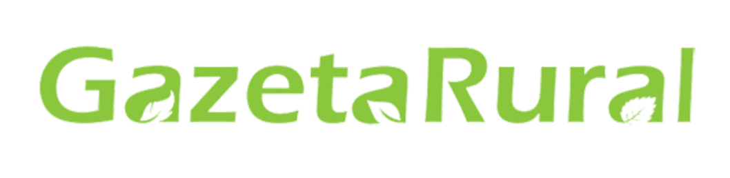 Captura de ecrã 2025-12-04, às 15.06.09.png