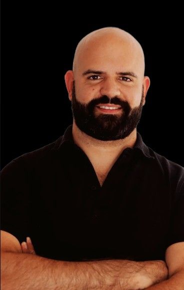 Filipe Vicente