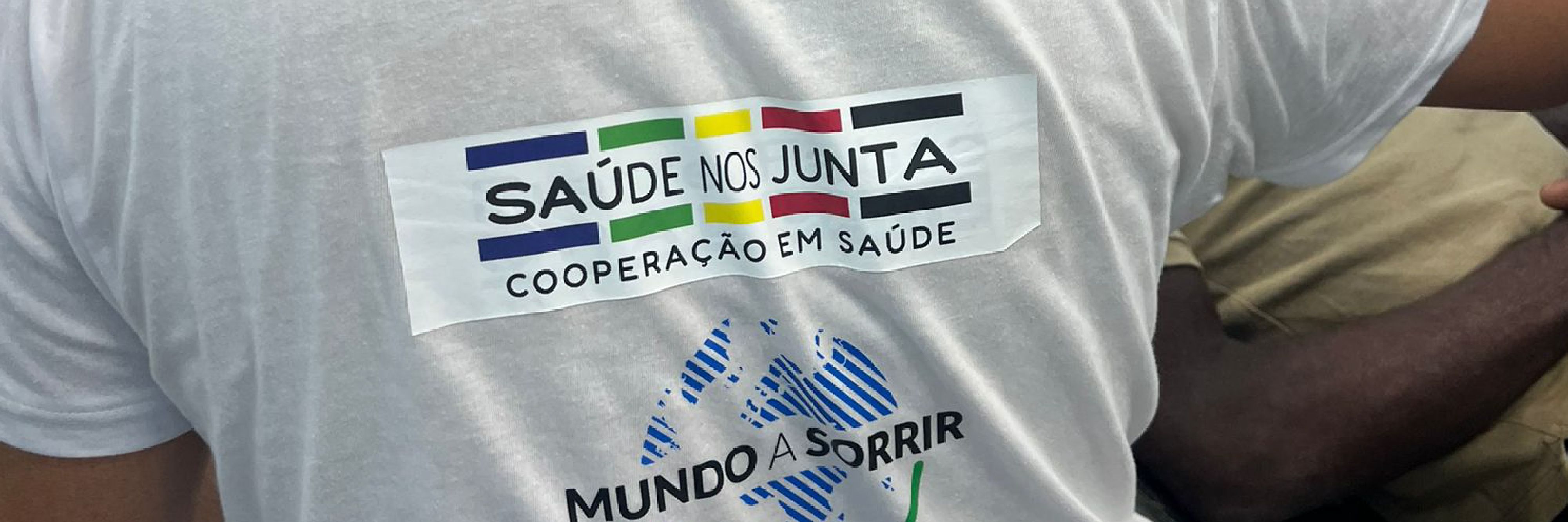 LEONOR MARINHO S.jpg