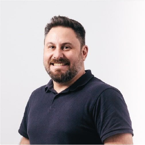 Luciano Maia Alves Ferreira