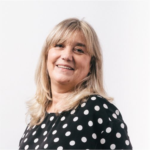 Paula Helena Loução Paulo Sarreira Nunes de Oliveira