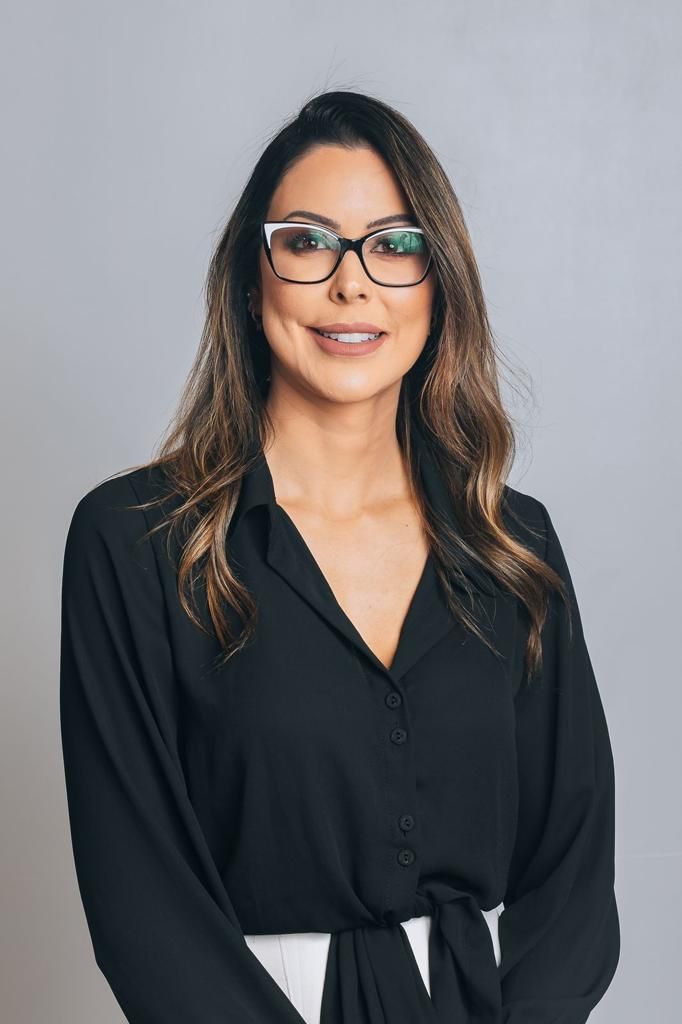 Thallita Pereira Queiroz