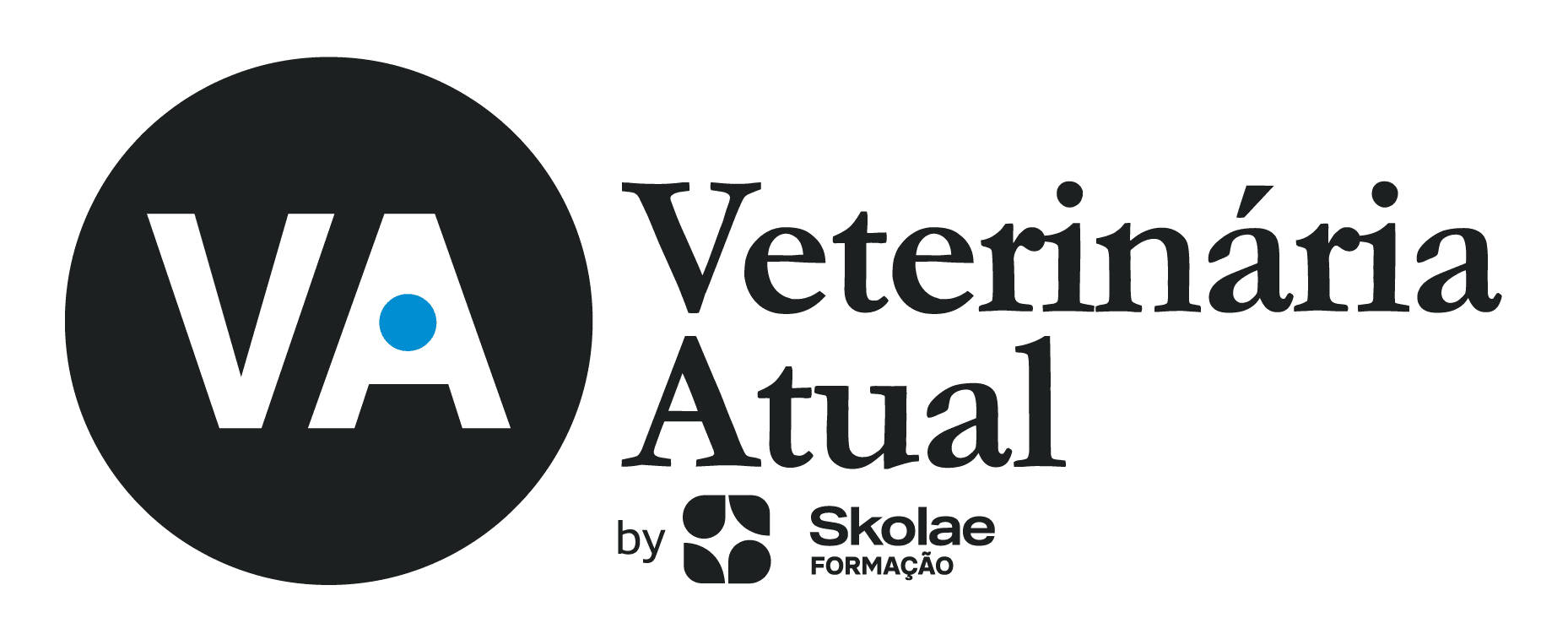 VET_SKOLAE.png