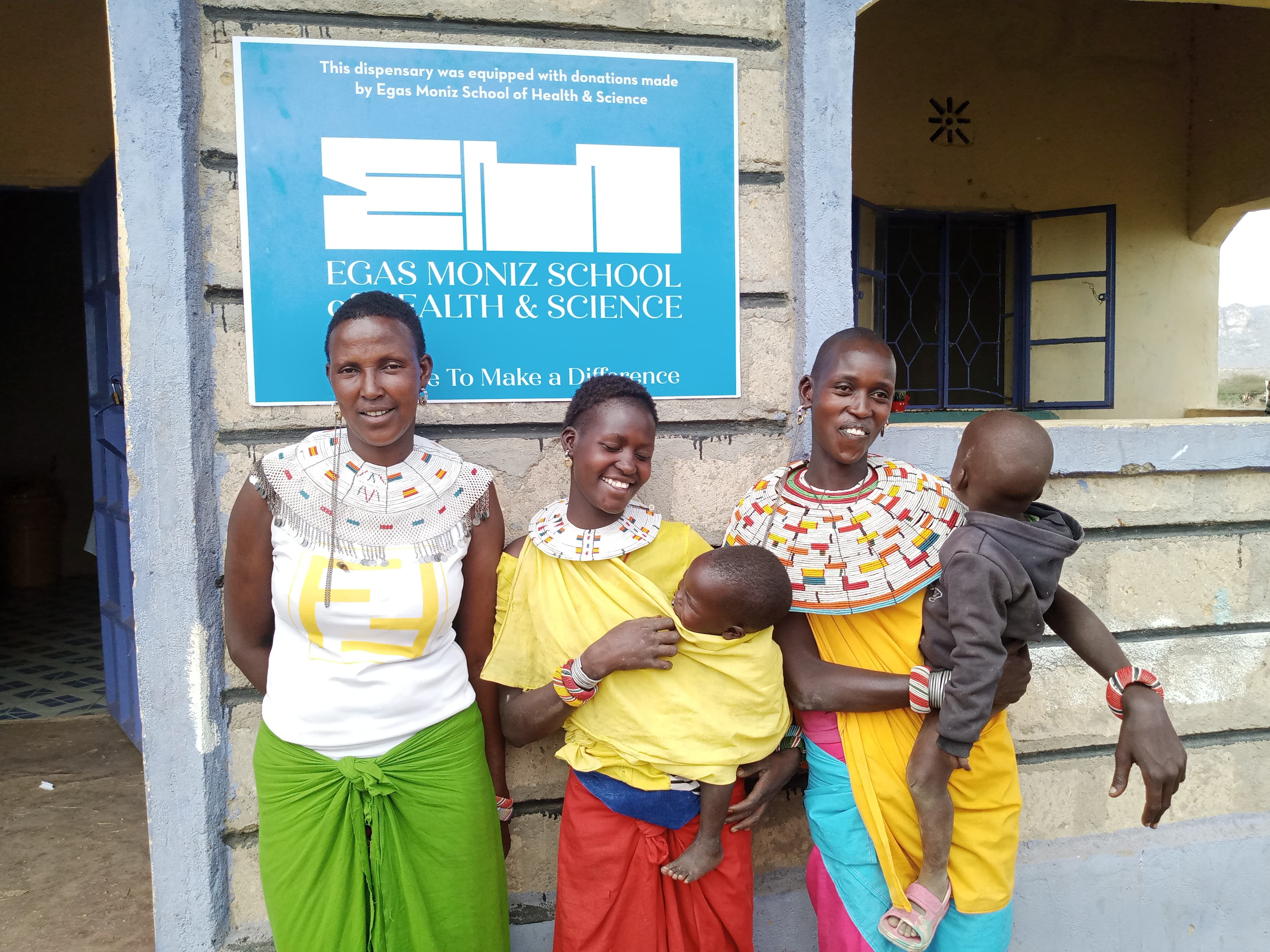 WhatsApp Image 2024-08-06 at 9.35.26 AM.jpeg