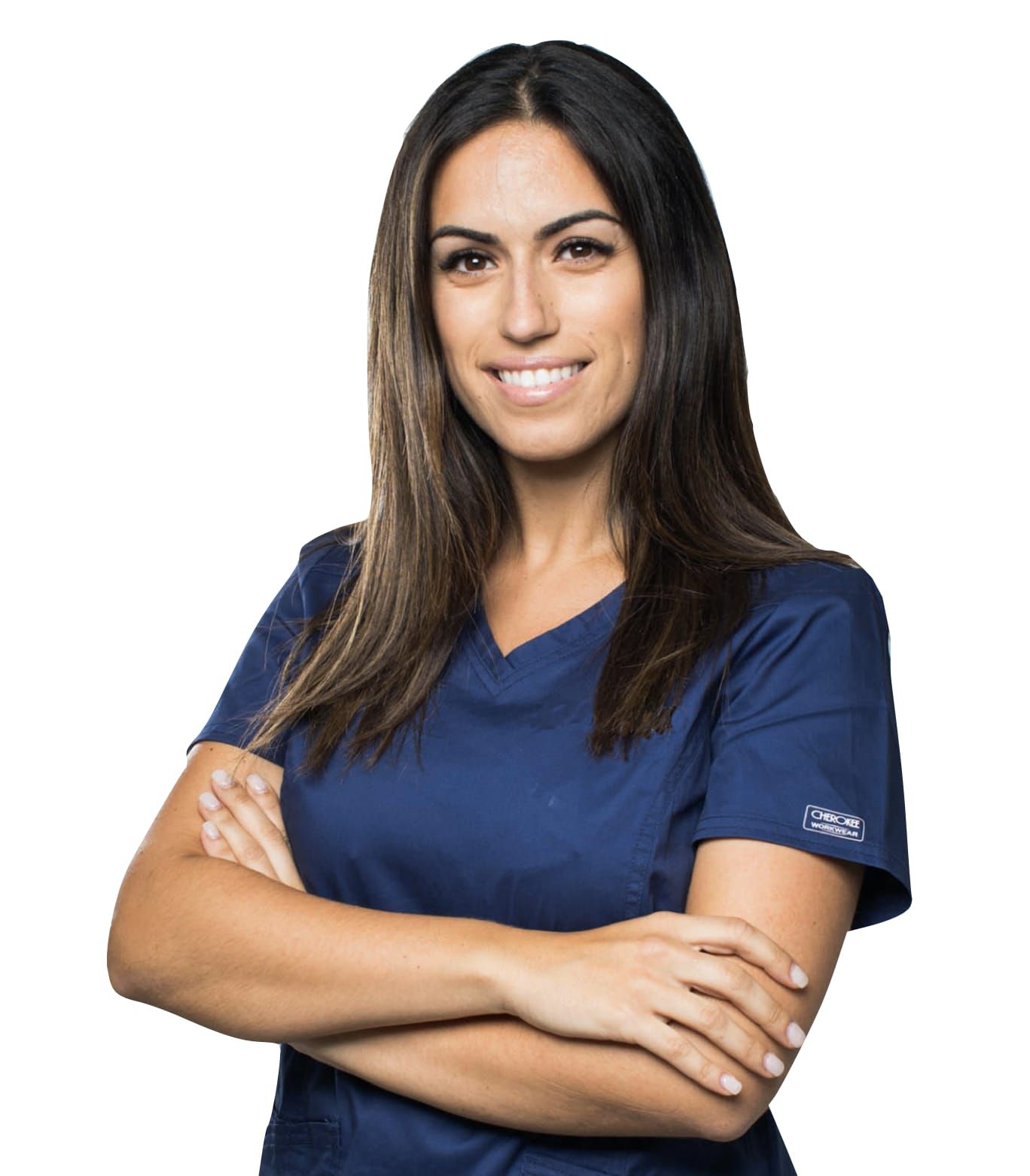 Simone Ramos Marques