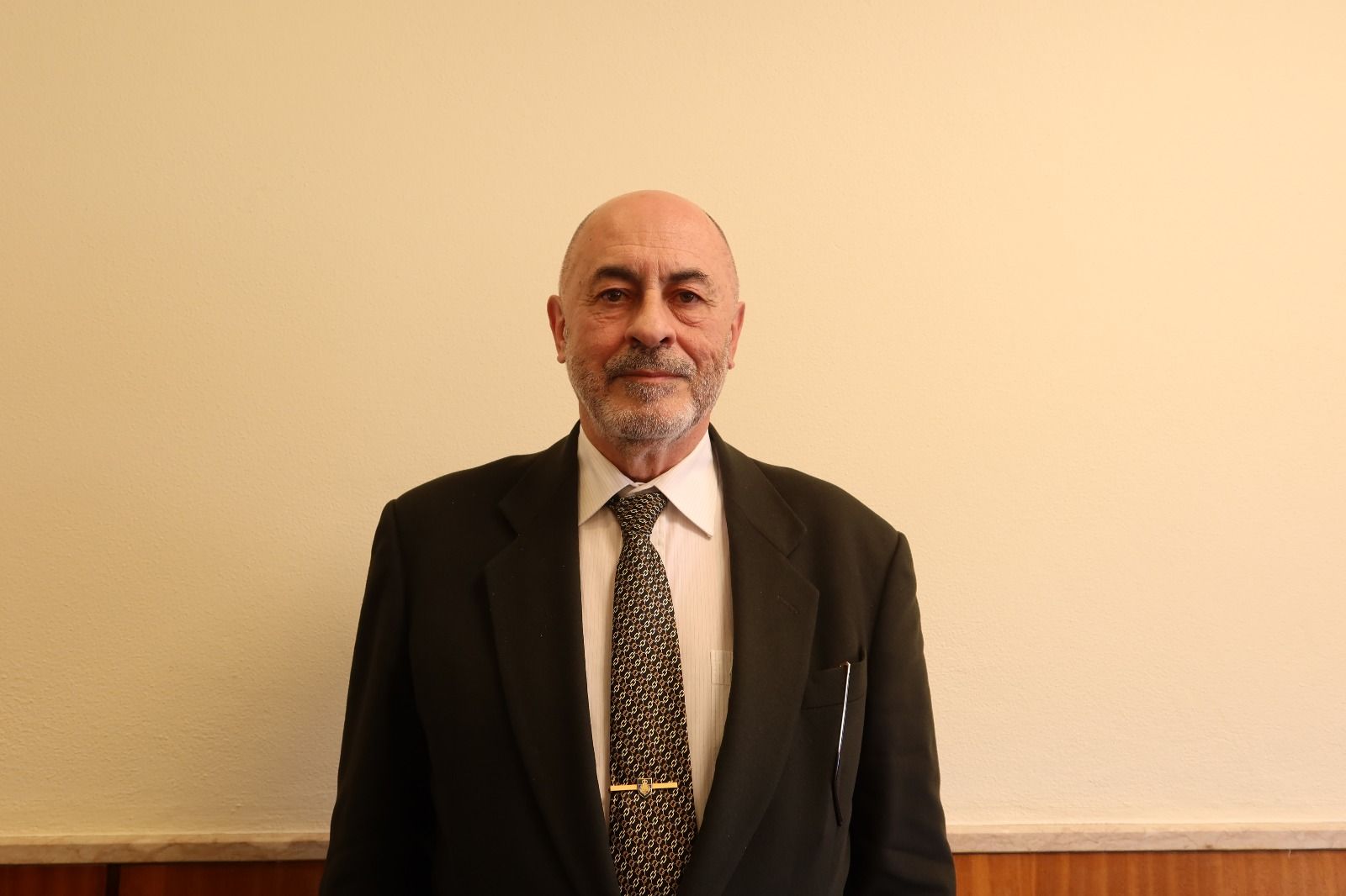 Eduardo Antunes