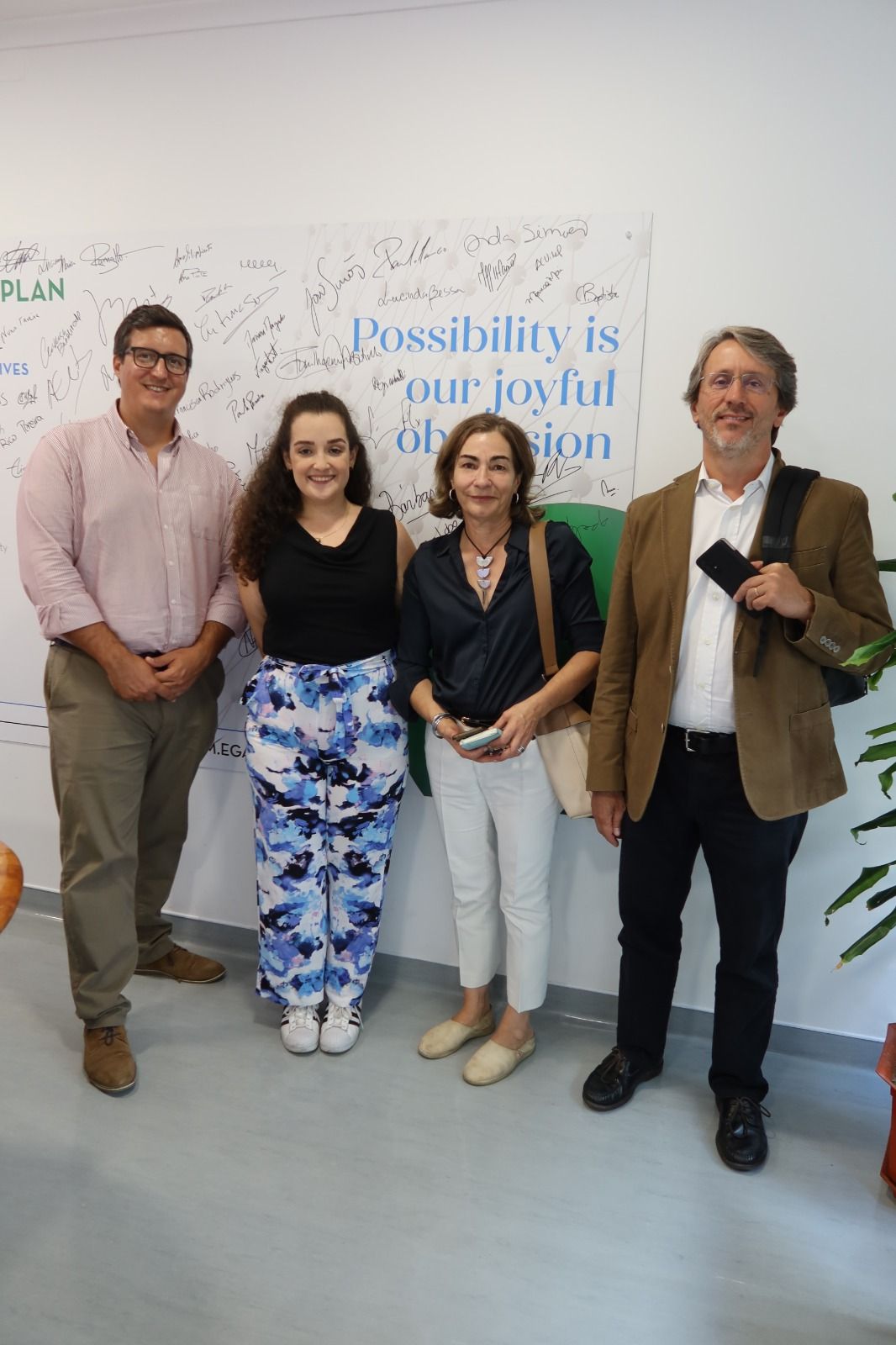 WhatsApp Image 2025-09-12 at 16.16.59.jpeg