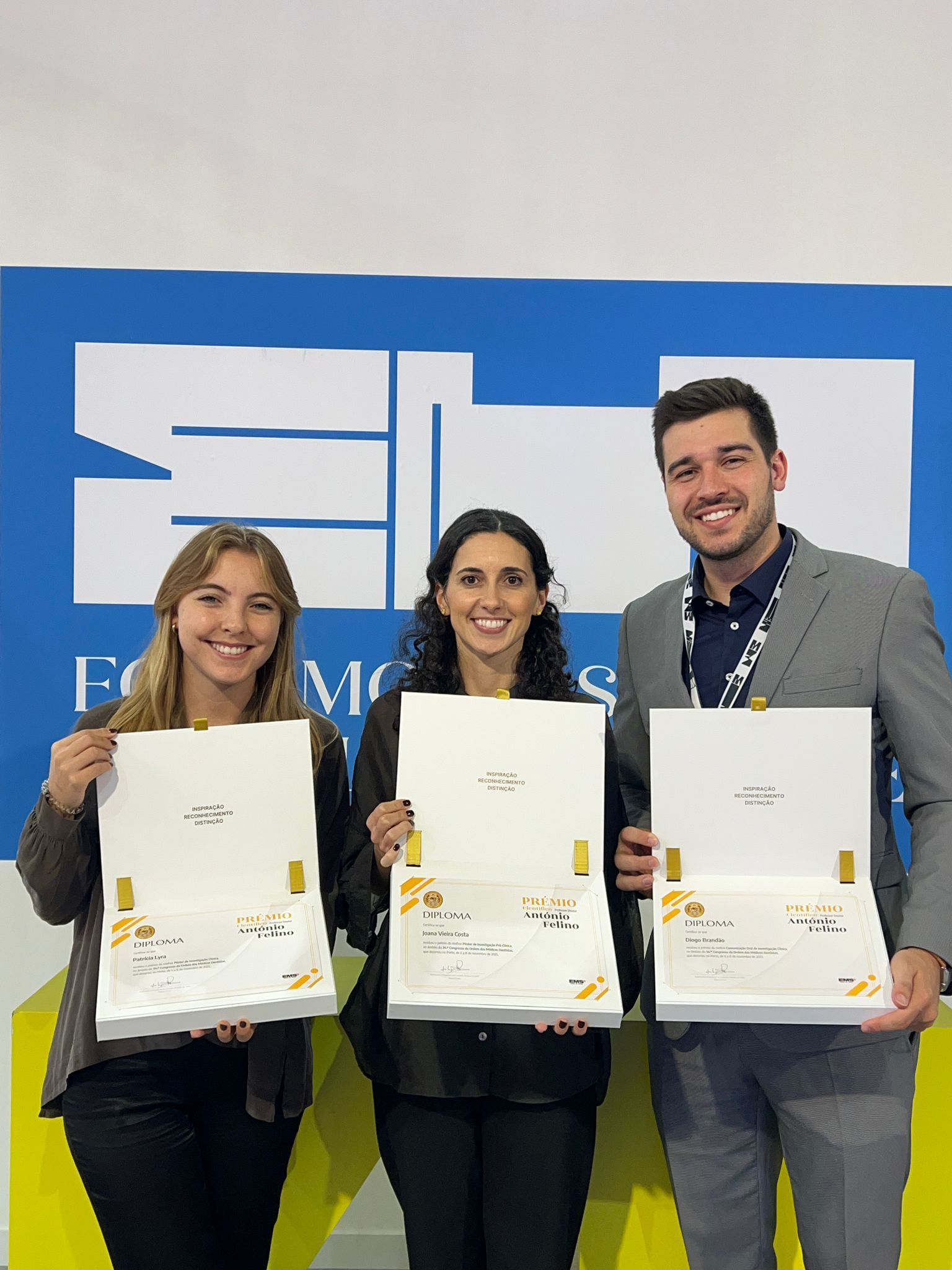 WhatsApp Image 2025-11-10 at 11.33.24.jpeg