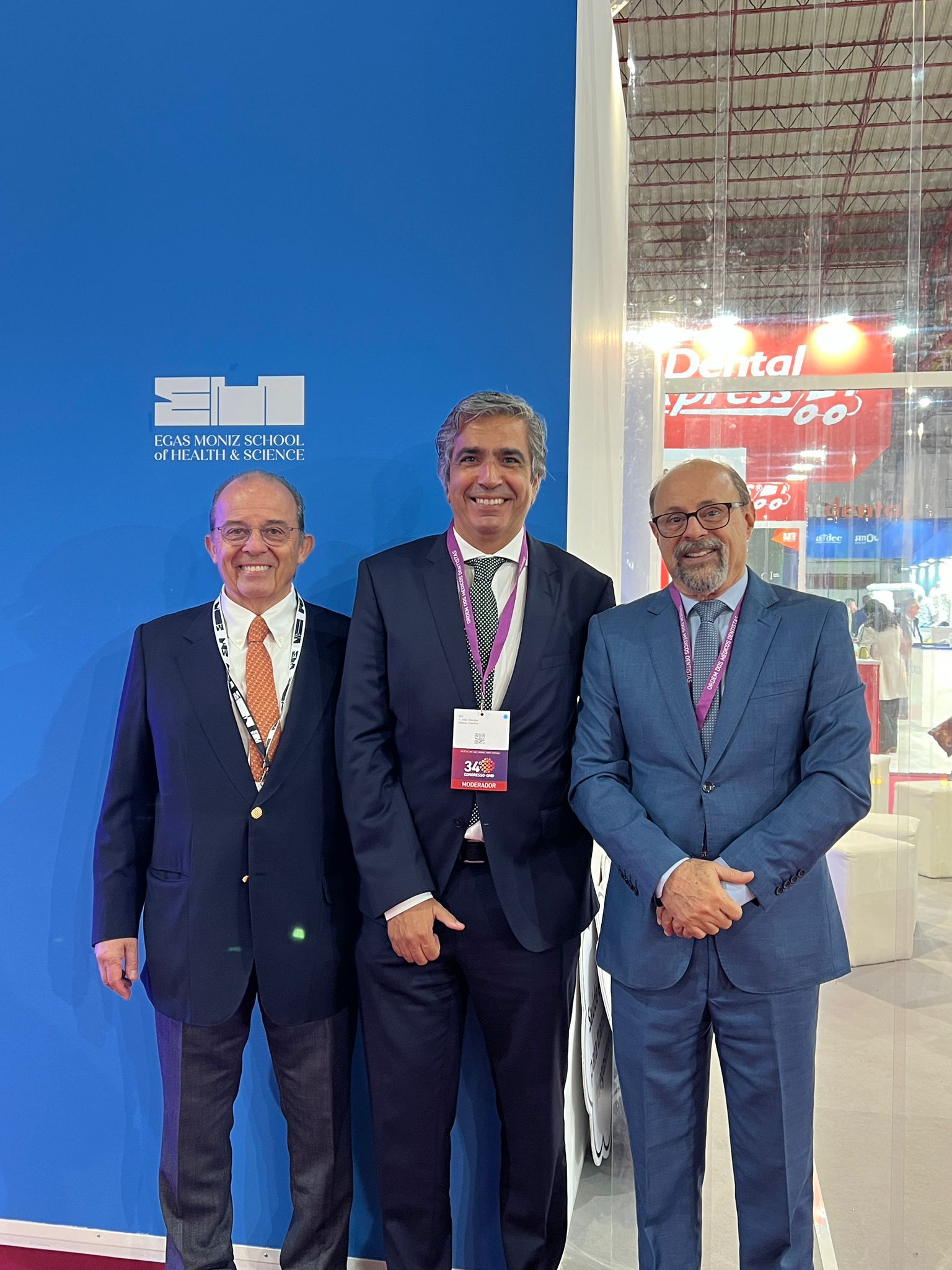 WhatsApp Image 2025-11-10 at 11.33.26.jpeg