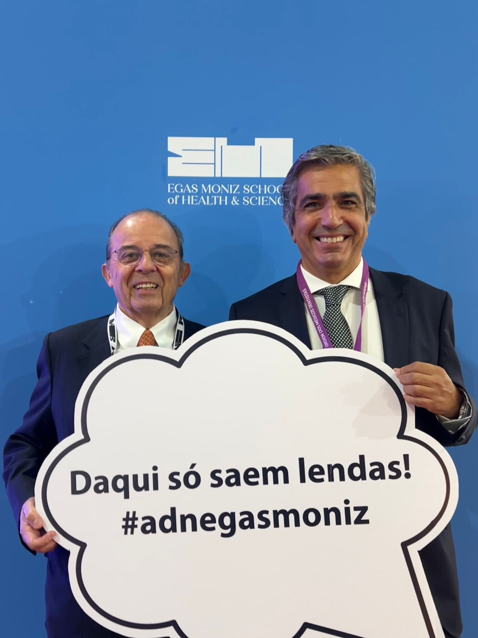 WhatsApp Image 2025-11-10 at 11.33.27.jpeg