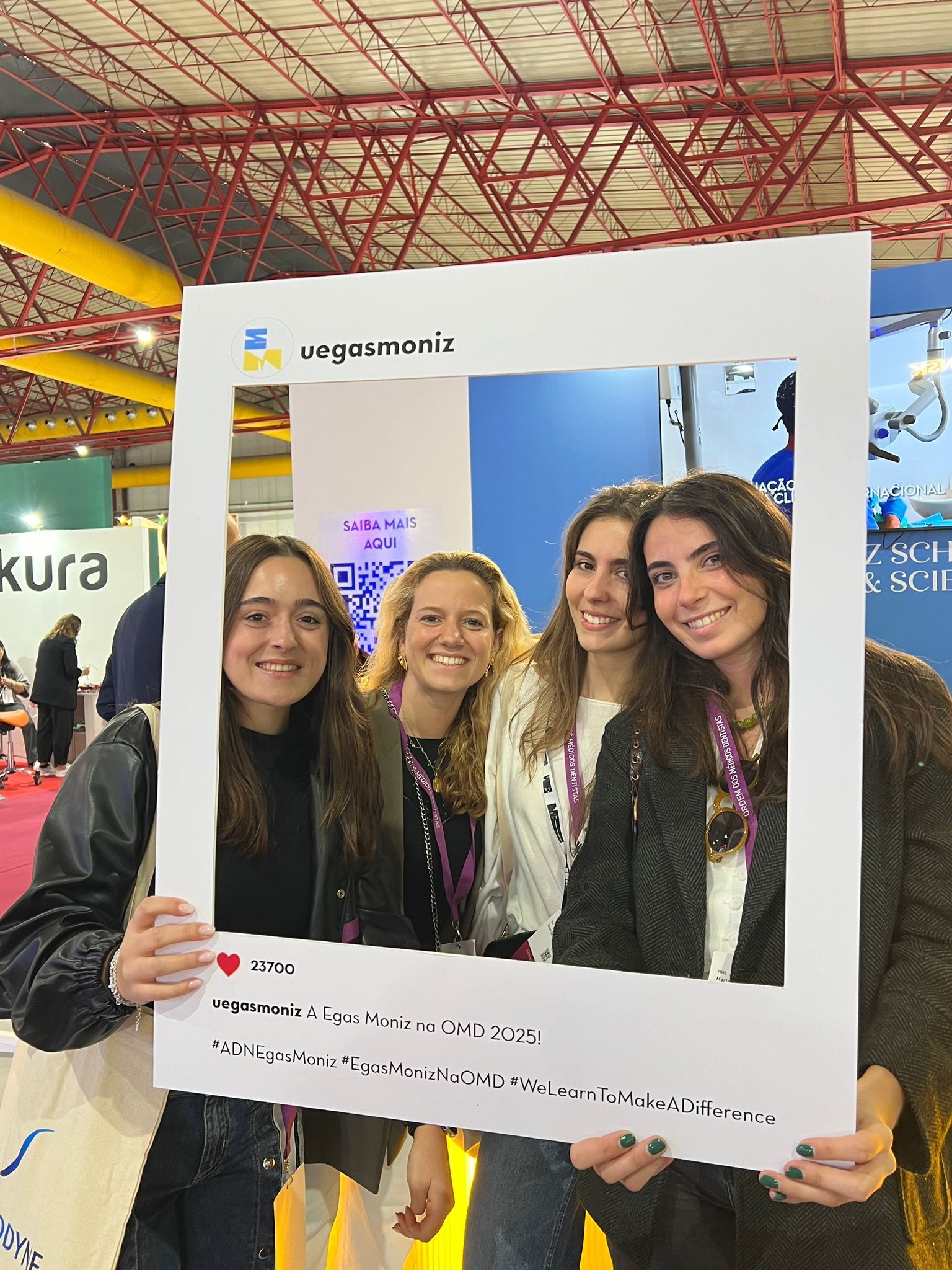 WhatsApp Image 2025-11-10 at 11.33.28.jpeg