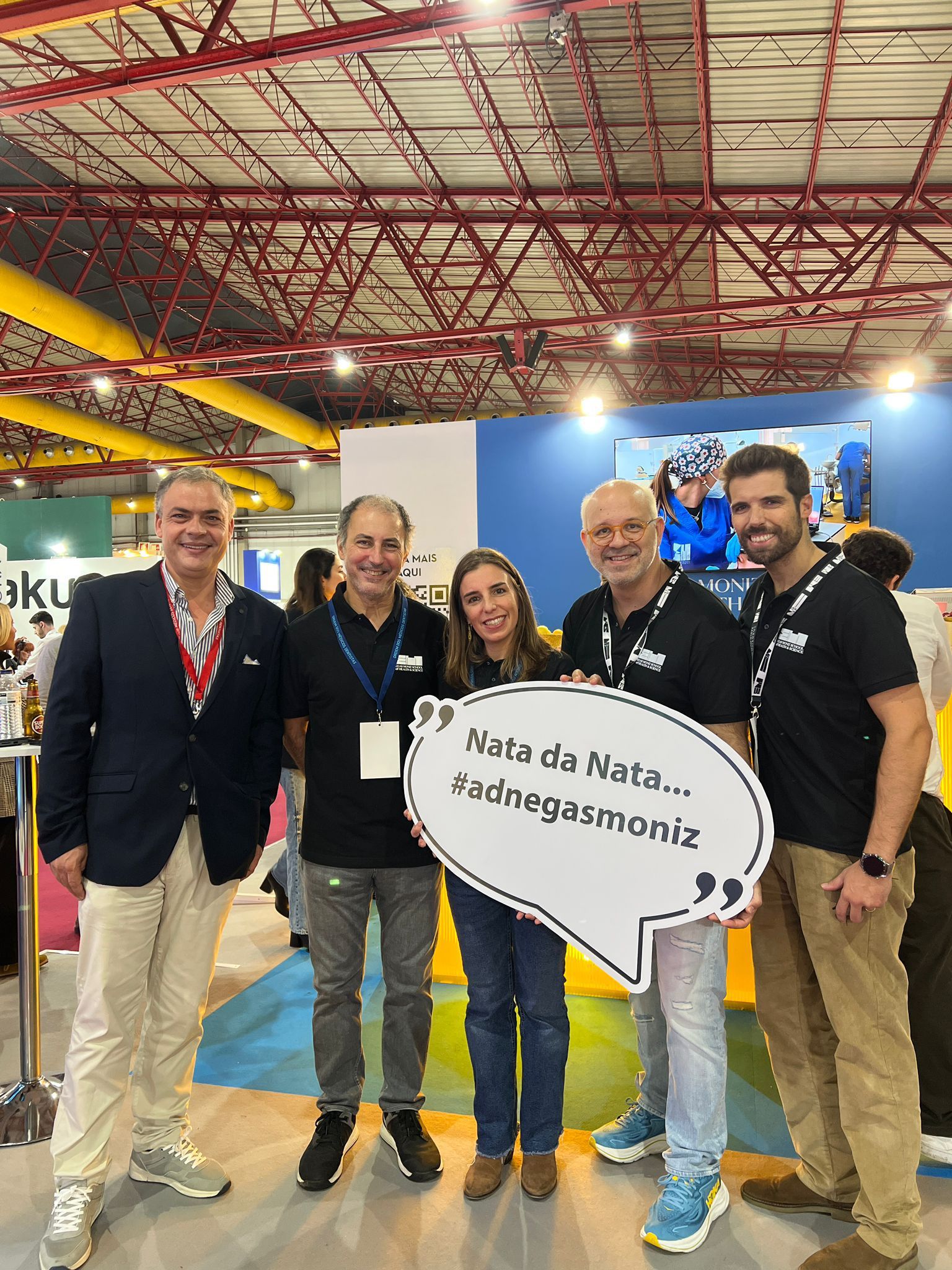 WhatsApp Image 2025-11-10 at 11.35.19.jpeg