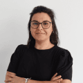 Ana Sofia Pratas Romão