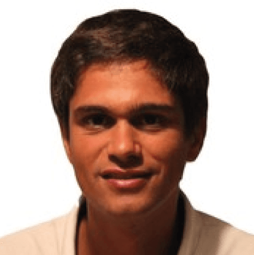 Carlos Daniel Inácio Franco