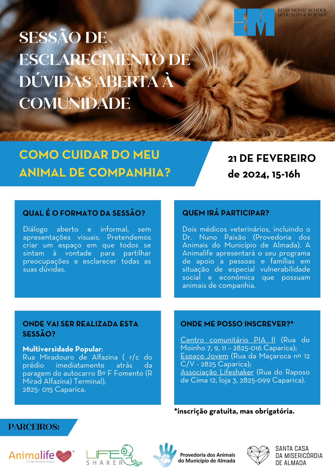 como cuidar do seu animal de estimação.png