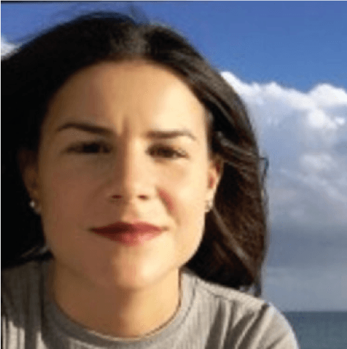 Diana Filipa Alves Vareta