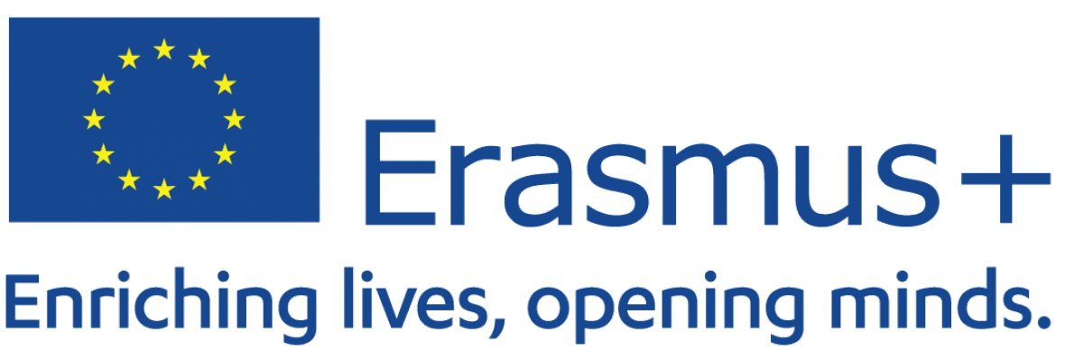 erasmusplus-logo.png