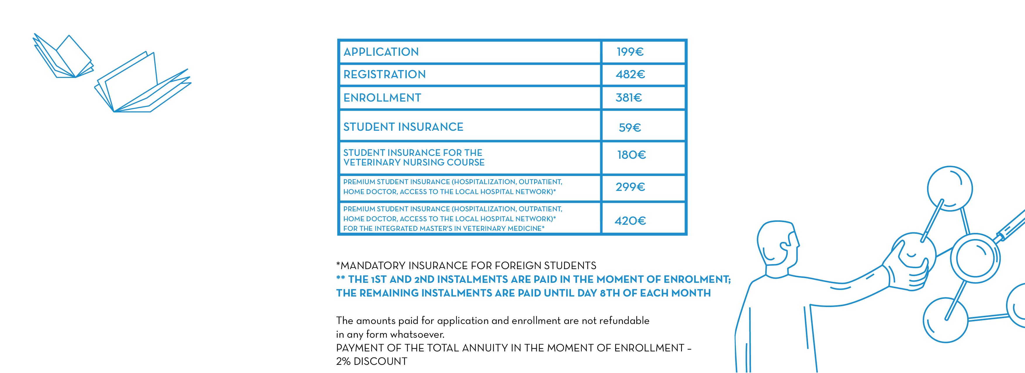 fees and other fees 1 UE -EN.jpg