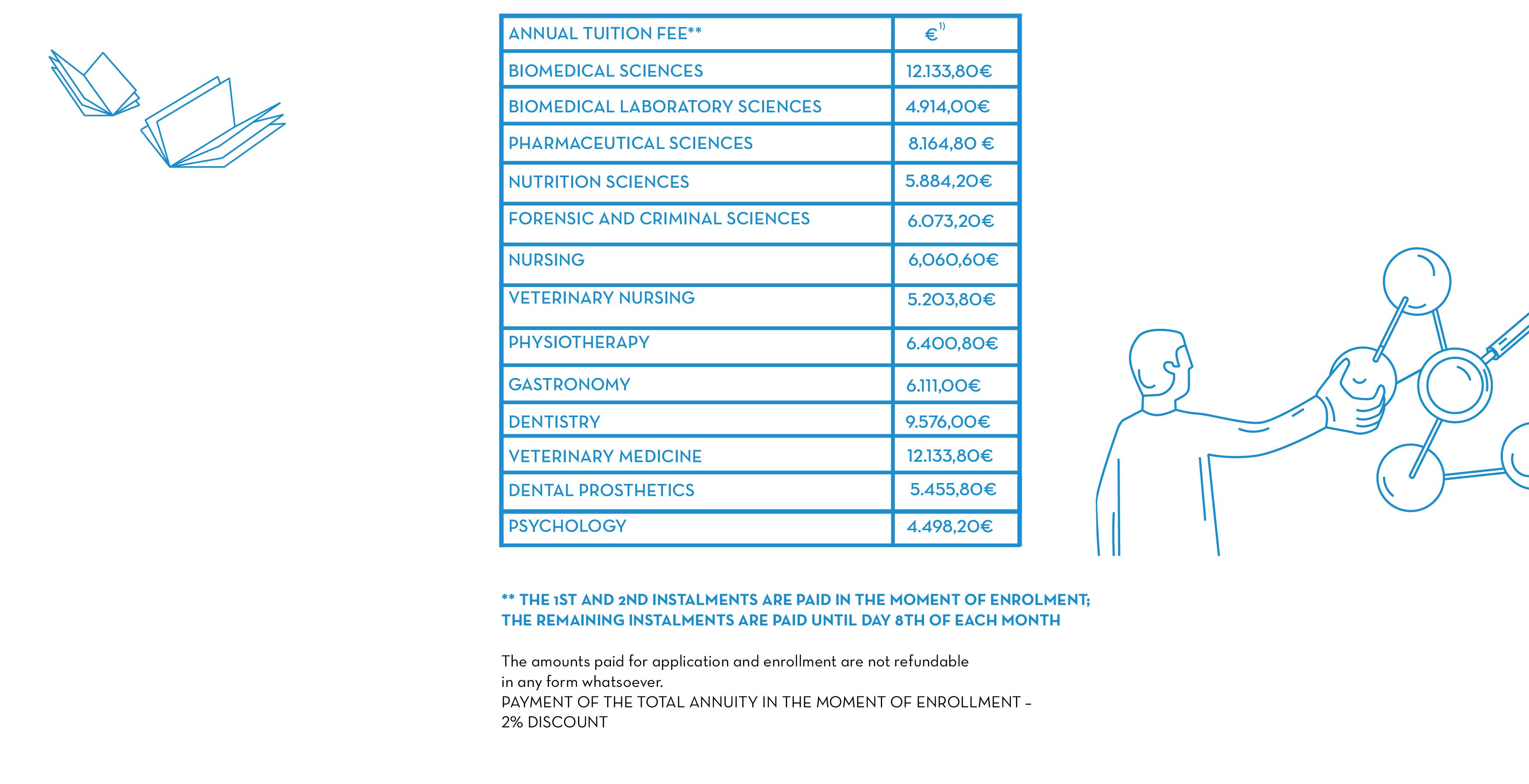 fees and other fees 2 UE - EN.jpg