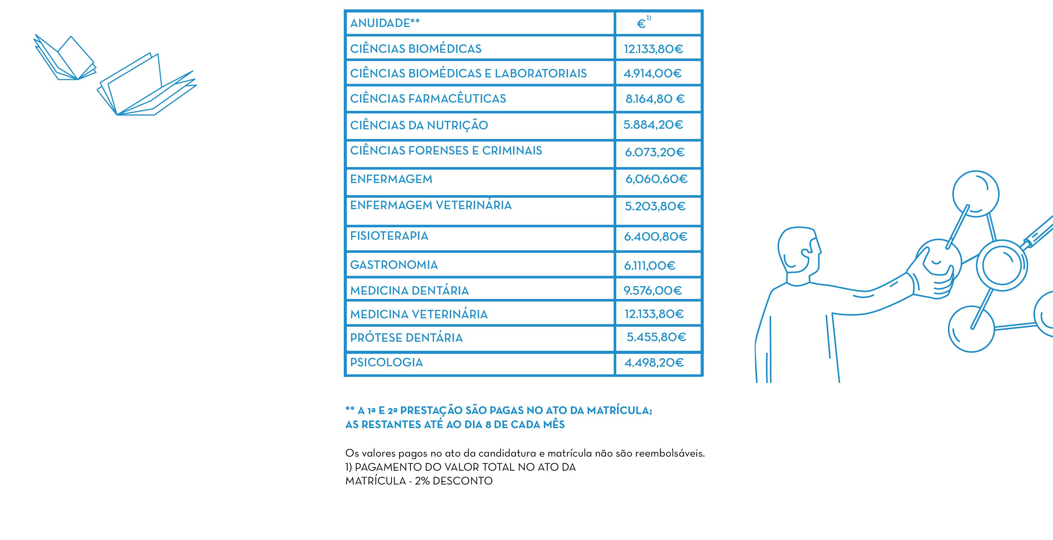 fees and other fees.jpg