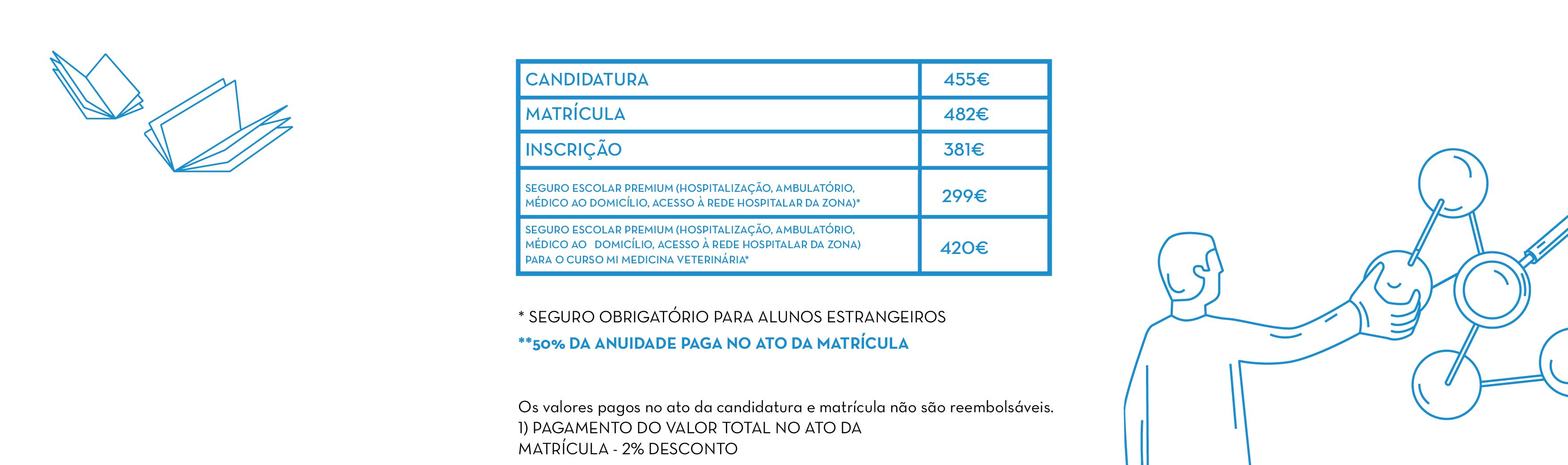 fees and other fees NAO UE_Prancheta 1 cópia 11.jpg
