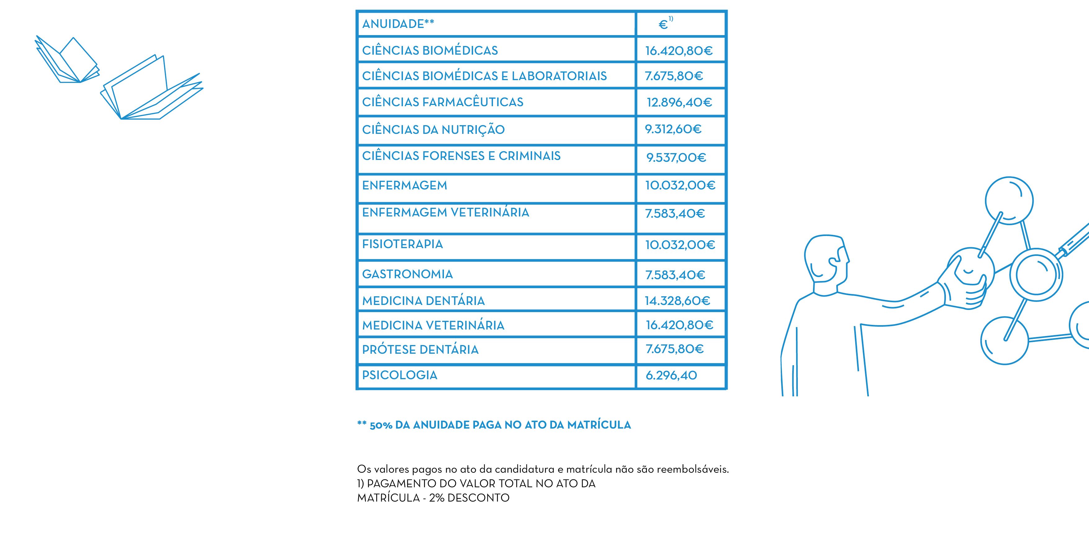 fees and other fees NAO UE_Prancheta 1 cópia 12.jpg
