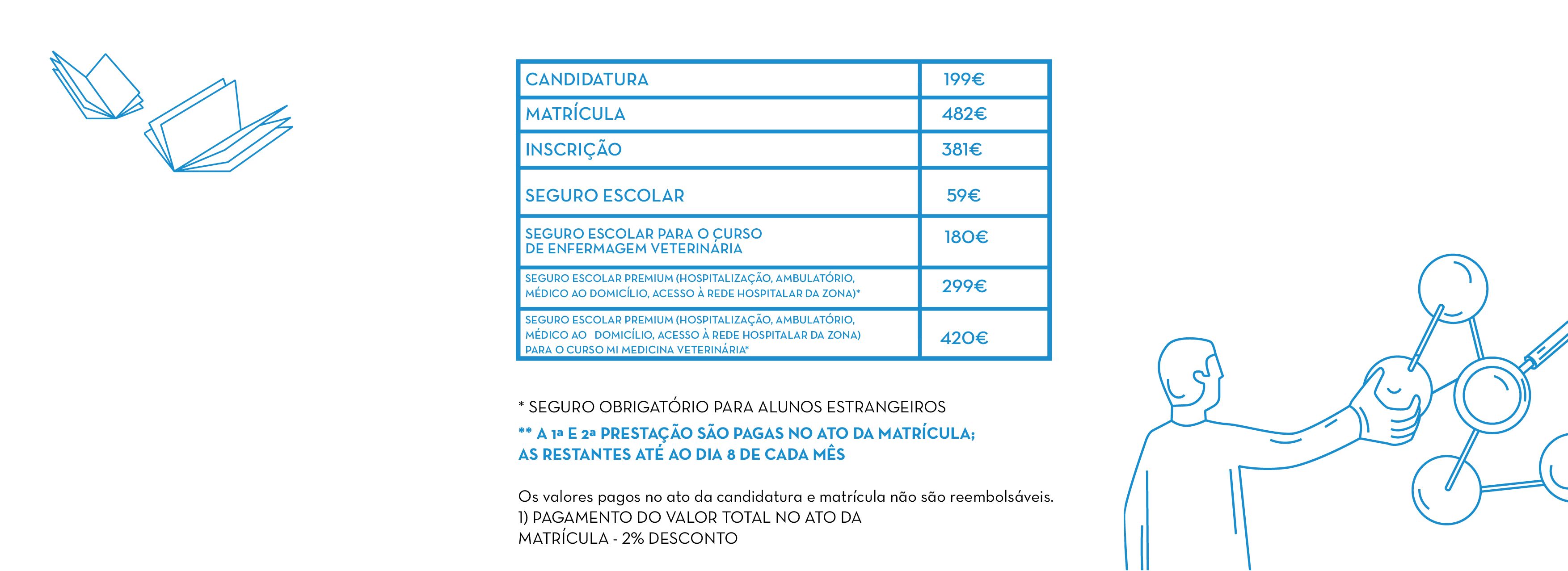 fees and other fees_Prancheta 1 cópia 7.jpg