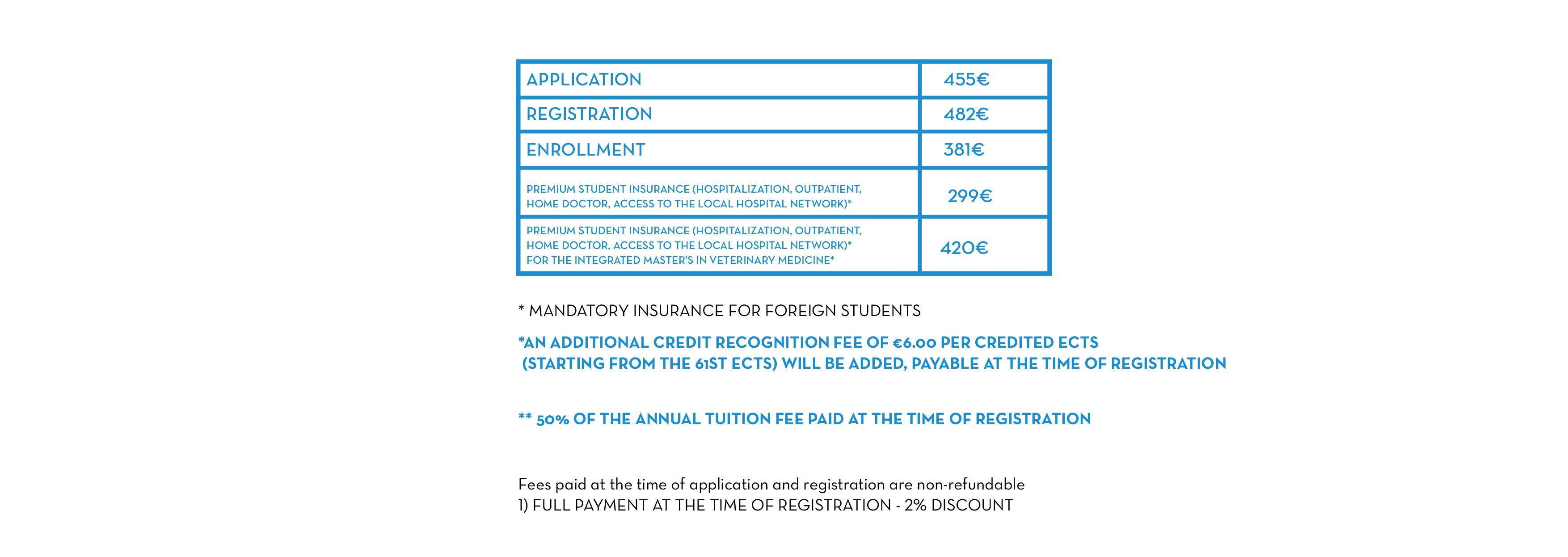 fees and other fees mudança par_Prancheta 1 cópia 15.jpg