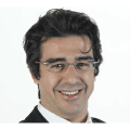 François Durand Pereira