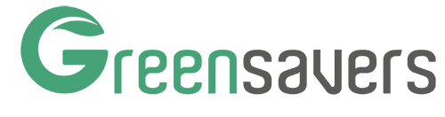 greensavers_logo2.png