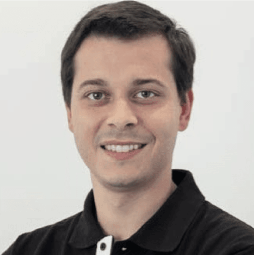 João Albernaz Santos Coelho Neves