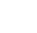 EduCare 5.0
