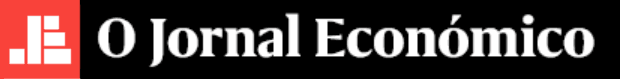 logo_je_23v2.png