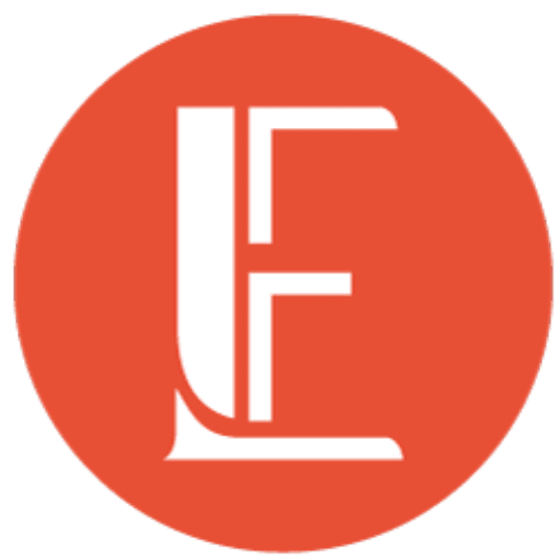 logo-laranja-rgb executiva.png