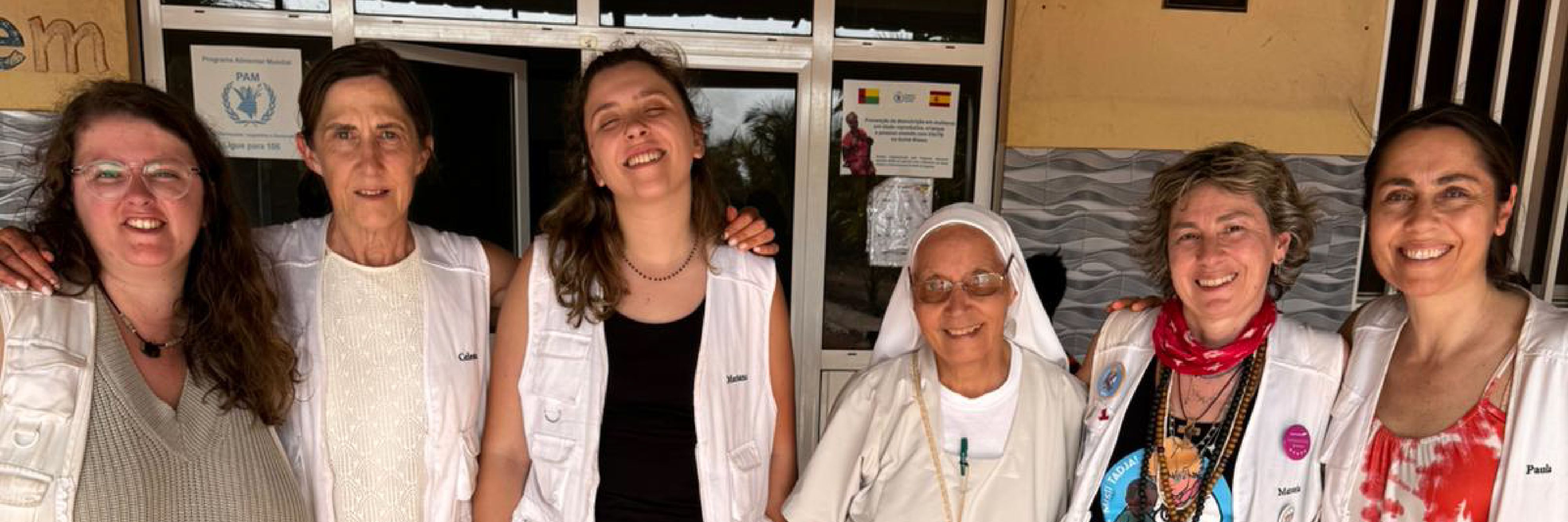 mariana rosa projeto.jpg