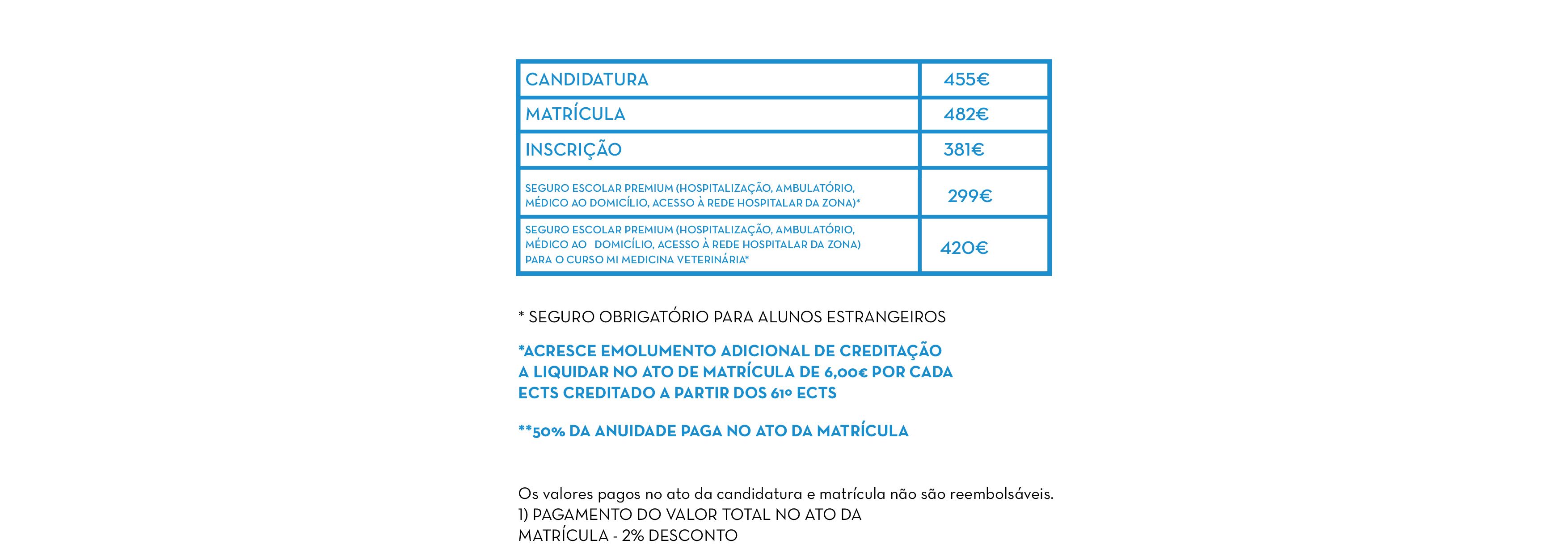 mudança par jpg_Prancheta 1 cópia 15.jpg