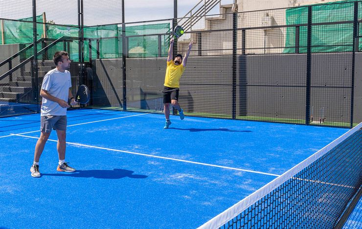 padel1.jpg
