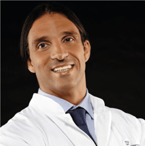 Paulo Gramona Fernandes Retto