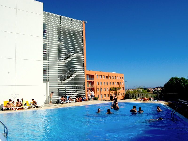 piscina_egasmoniz.jpg