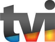 tvi